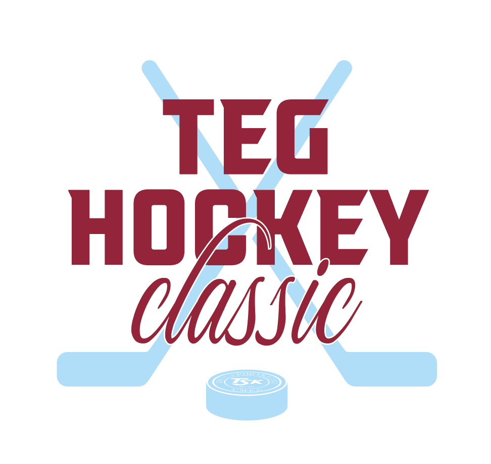 Teg Hockey Classic