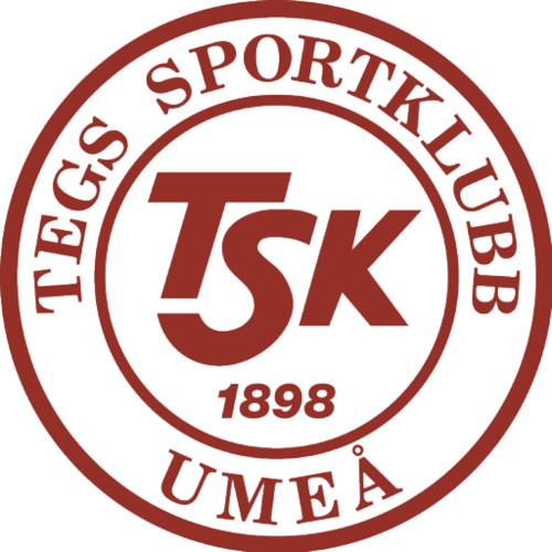 Tegs SK